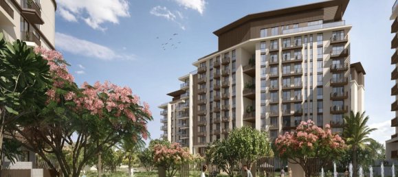 1 bedroom Apartment in Umm Suqeim, UAE No. 21857 5