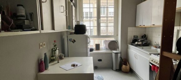 Apartamento T3 em Saint-Malo, France N.º 203016 9