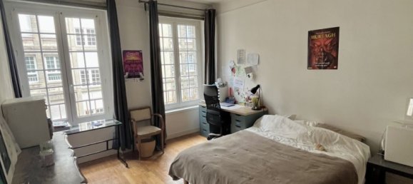 Apartamento T3 em Saint-Malo, France N.º 203016 7