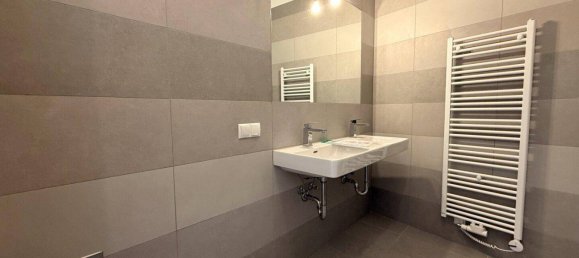 2-Zimmer Wohnung in Leopoldstadt, Austria, Nr. 224116 6