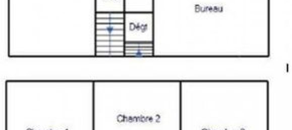 5 bedrooms House in Occitanie, France No. 312286 11