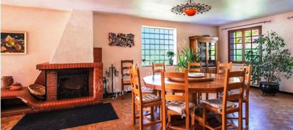 5 bedrooms House in Occitanie, France No. 312286 8