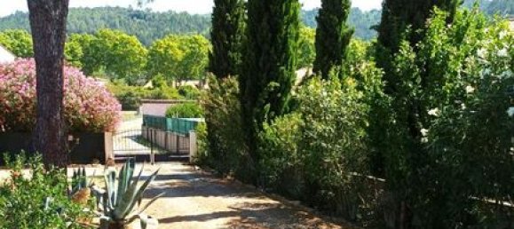 5 bedrooms House in Occitanie, France No. 312286 4