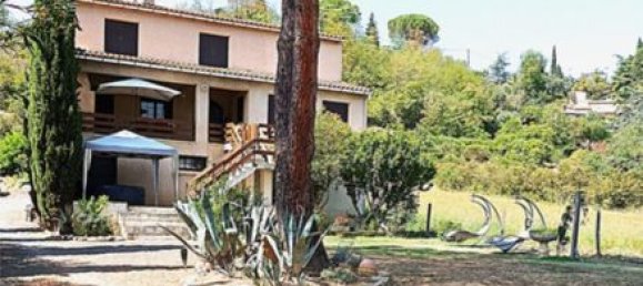 5 bedrooms House in Occitanie, France No. 312286 3