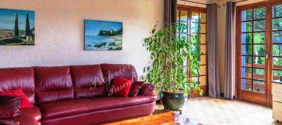 5 bedrooms House in Occitanie, France No. 312286 7