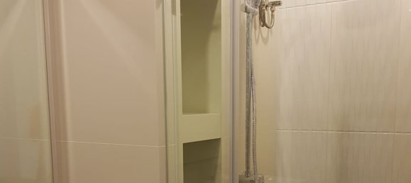 Condominio de 1 dormitorio en Rhythm Rangnam Railay Beach, Thailand No. 29315 2