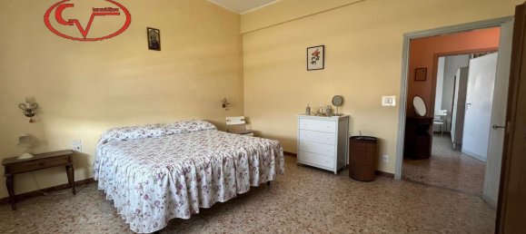 5غرفة شقة في Montevarchi, Italy رقم 224548 14