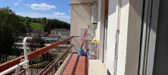 5غرفة شقة في Montevarchi, Italy رقم 224548 8