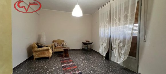 5غرفة شقة في Montevarchi, Italy رقم 224548 10