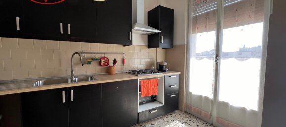 5غرفة شقة في Montevarchi, Italy رقم 224548 7