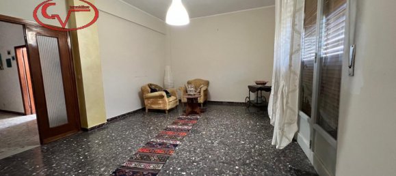 5غرفة شقة في Montevarchi, Italy رقم 224548 12