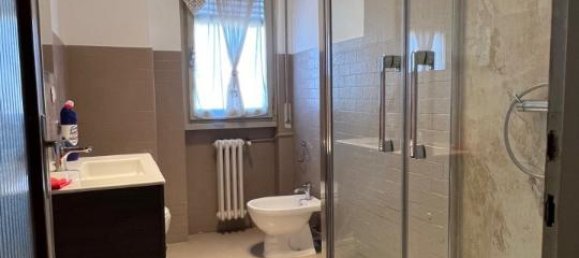 5غرفة شقة في Montevarchi, Italy رقم 224548 9