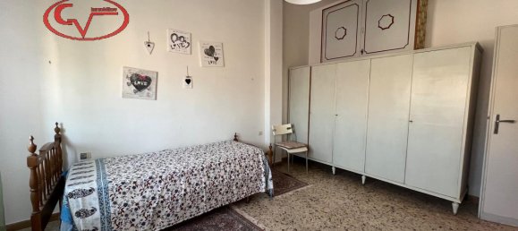 5غرفة شقة في Montevarchi, Italy رقم 224548 16