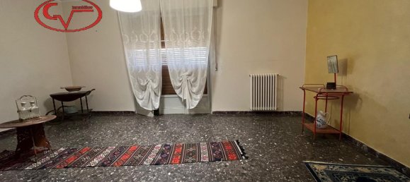 5غرفة شقة في Montevarchi, Italy رقم 224548 11