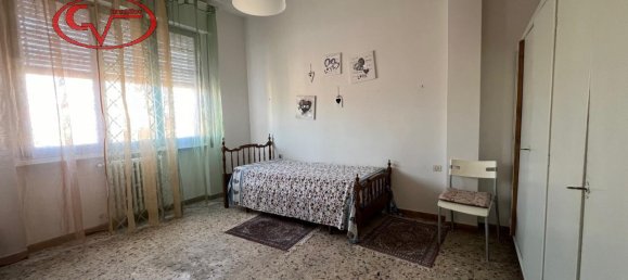 5غرفة شقة في Montevarchi, Italy رقم 224548 15