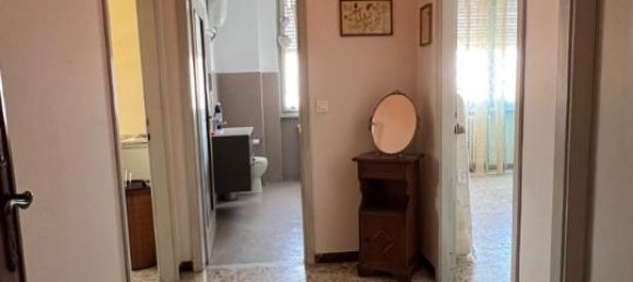5غرفة شقة في Montevarchi, Italy رقم 224548 4