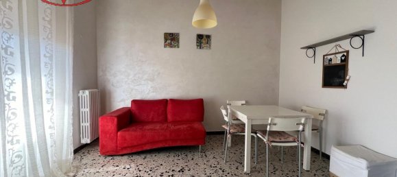 5غرفة شقة في Montevarchi, Italy رقم 224548 2