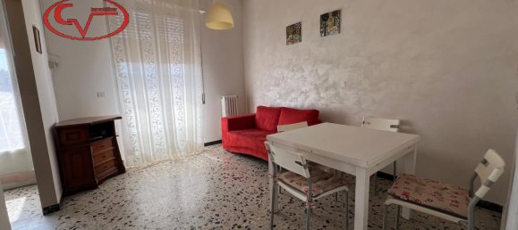 5غرفة شقة في Montevarchi, Italy رقم 224548 17