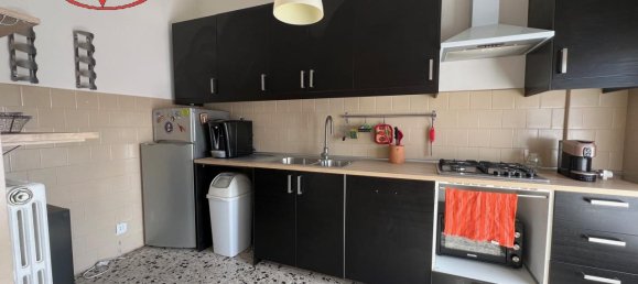 5غرفة شقة في Montevarchi, Italy رقم 224548 6