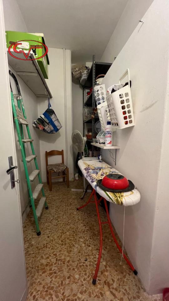 5غرفة شقة في Montevarchi, Italy رقم 224548