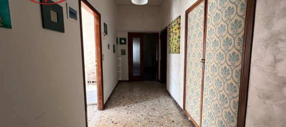 5غرفة شقة في Montevarchi, Italy رقم 224548 5