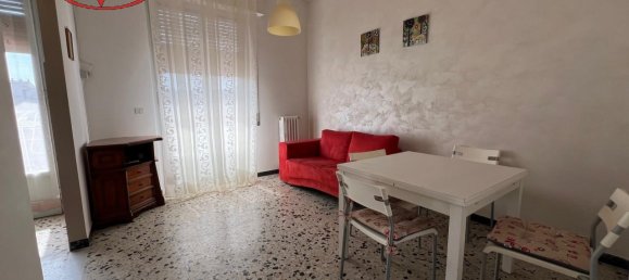 5غرفة شقة في Montevarchi, Italy رقم 224548 3