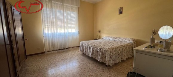 5غرفة شقة في Montevarchi, Italy رقم 224548 13