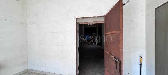 5غرفة مكتب في Priolo Gargallo, Italy رقم 365405 4