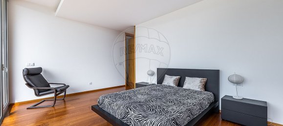 4 bedrooms House in Cabeceiras de Basto, Portugal No. 40025 9