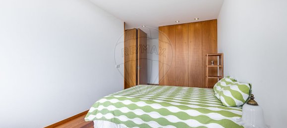 4 bedrooms House in Cabeceiras de Basto, Portugal No. 40025 7