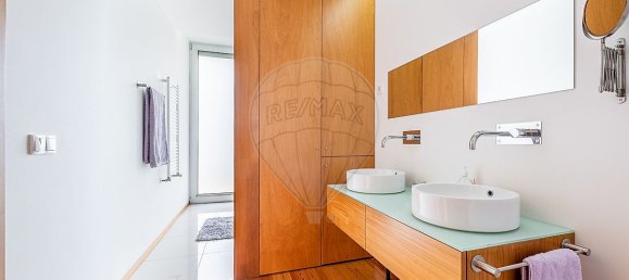 4 bedrooms House in Cabeceiras de Basto, Portugal No. 40025 10