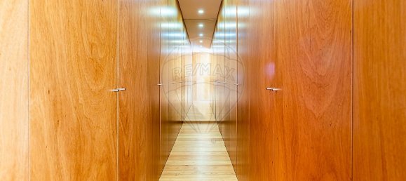 4 bedrooms House in Cabeceiras de Basto, Portugal No. 40025 2