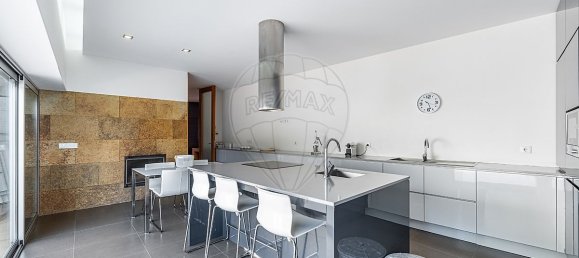 4 bedrooms House in Cabeceiras de Basto, Portugal No. 40025 26