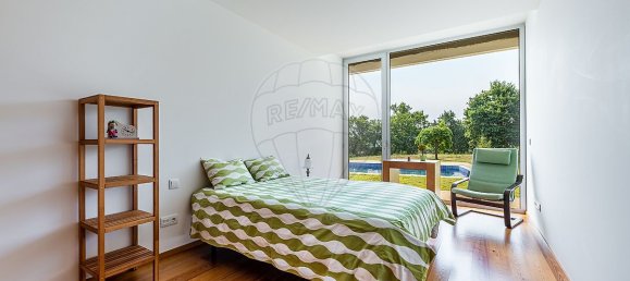 4 bedrooms House in Cabeceiras de Basto, Portugal No. 40025 6