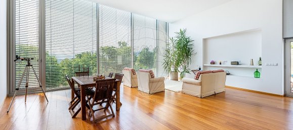 4 bedrooms House in Cabeceiras de Basto, Portugal No. 40025 20