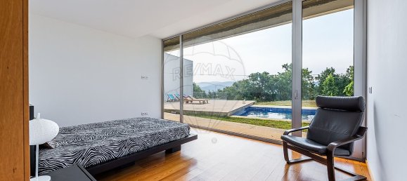 4 bedrooms House in Cabeceiras de Basto, Portugal No. 40025 8