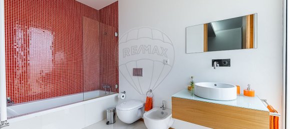 4 bedrooms House in Cabeceiras de Basto, Portugal No. 40025 5