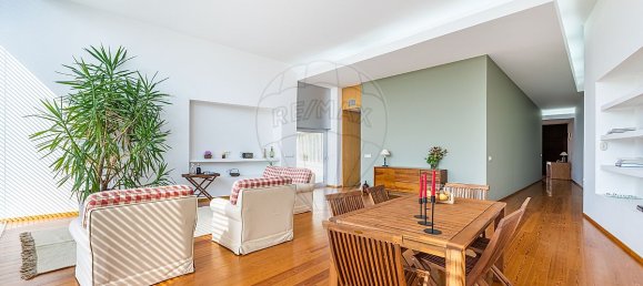 4 bedrooms House in Cabeceiras de Basto, Portugal No. 40025 21