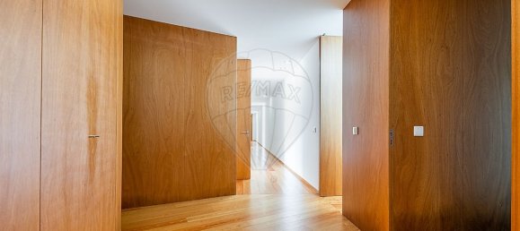 4 bedrooms House in Cabeceiras de Basto, Portugal No. 40025 22