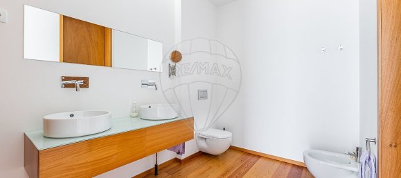 4 bedrooms House in Cabeceiras de Basto, Portugal No. 40025 11