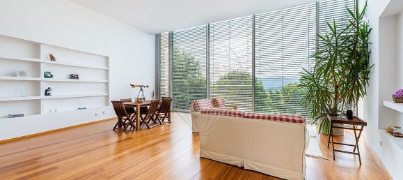 4 bedrooms House in Cabeceiras de Basto, Portugal No. 40025 19