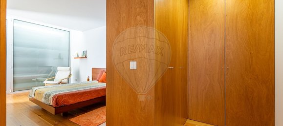 4 bedrooms House in Cabeceiras de Basto, Portugal No. 40025 3