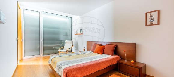 4 bedrooms House in Cabeceiras de Basto, Portugal No. 40025 4