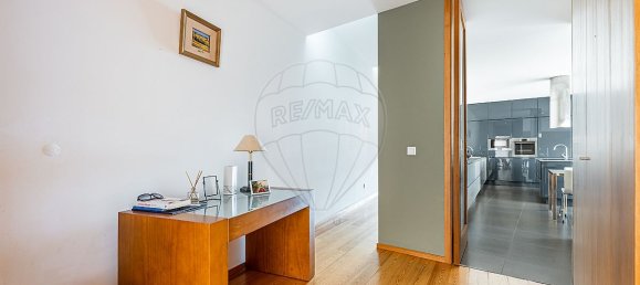 4 bedrooms House in Cabeceiras de Basto, Portugal No. 40025 23