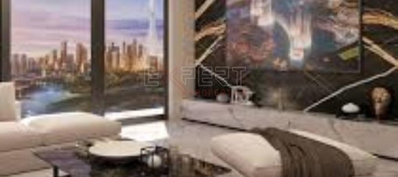 1 bedroom Apartment in Jumeirah Village Circle, UAE No. 8632 9