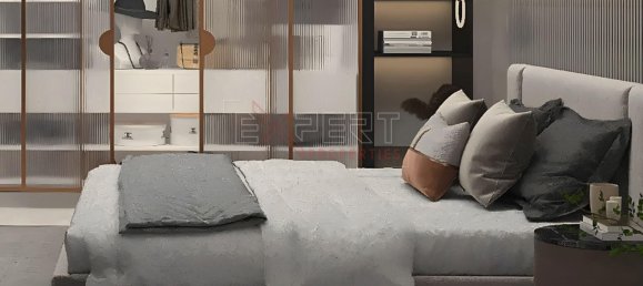 1 bedroom Apartment in Jumeirah Village Circle, UAE No. 8632 6