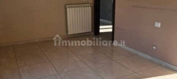 3 Schlafzimmer Wohnung in Atripalda, Italy, Nr. 318886 10