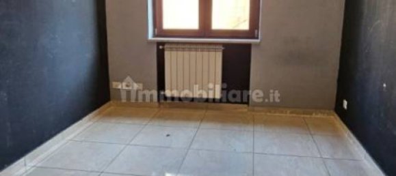 3 Schlafzimmer Wohnung in Atripalda, Italy, Nr. 318886 4