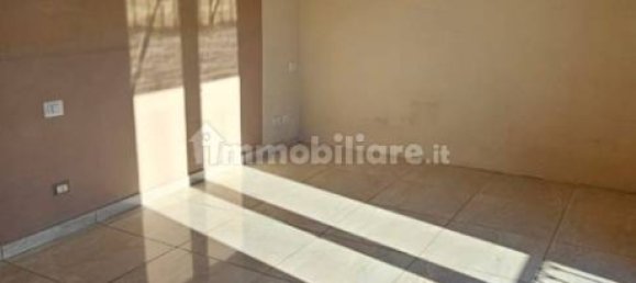 3 Schlafzimmer Wohnung in Atripalda, Italy, Nr. 318886 8