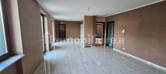 3 Schlafzimmer Wohnung in Atripalda, Italy, Nr. 318886 6